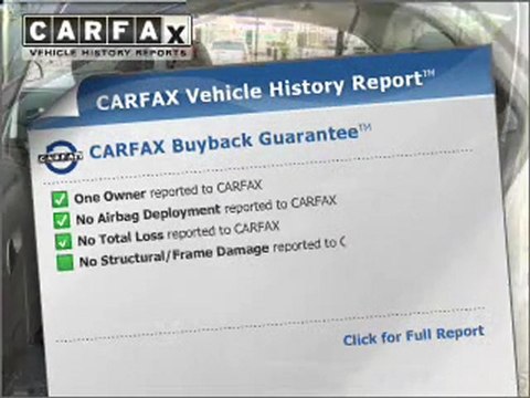 2010 Chevrolet Malibu for sale in St Petersburg FL - ...