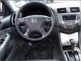 2007 Honda Accord for sale in Orem UT - Used Honda by ...