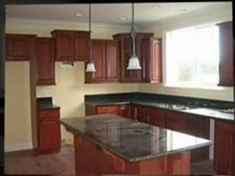 Rent To Own Homes in Charleston SC