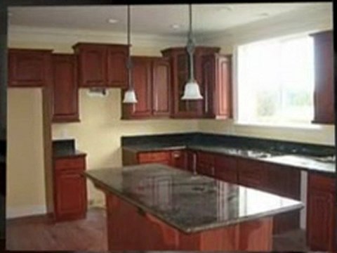 Rent To Own Homes in Charleston SC