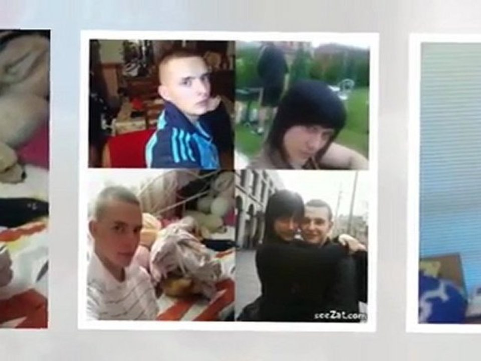 souvenir de ns vacance en amoureux