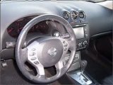 2007 Nissan Altima for sale in Murray UT - Used Nissan ...