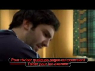 Satan et la ruse des devoirs