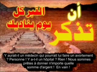 AMOUR DEBOIRES ET CRUAUTE 9 LA FIANCEE ENCEINTE