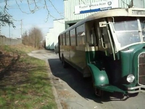 PANHARD 4500 LE 16MAR10 001