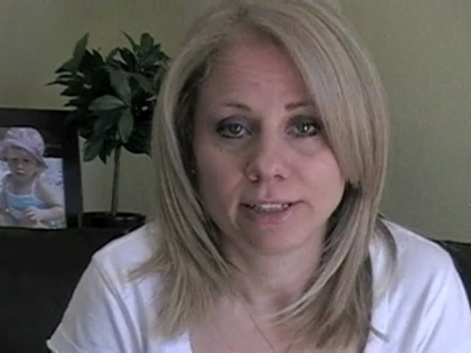 What is Isagenix? Can you make money with it?