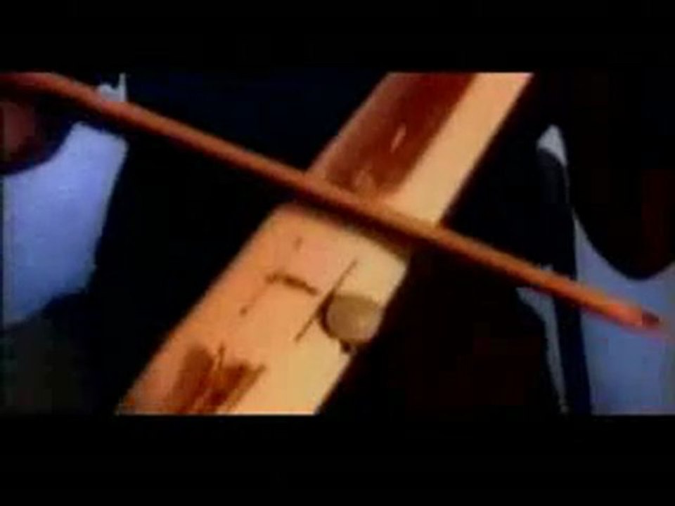 Gökhan BİRBEN - Hey Gidi Karadeniz