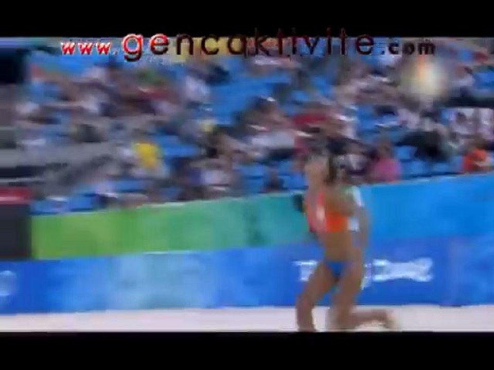 GENC AKTIVITE _ GENEL TANITIM_