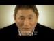 [ENGLISH] Beat Takeshi Kitano - Welcome Message