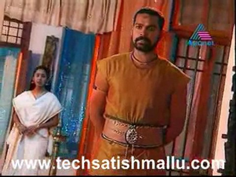 Kunjali Marikkar Mar 16