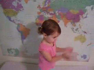 Petrole du Monde - ()il of The W()RLD