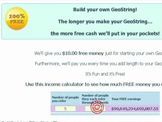 Make Money Being Online (FREE)