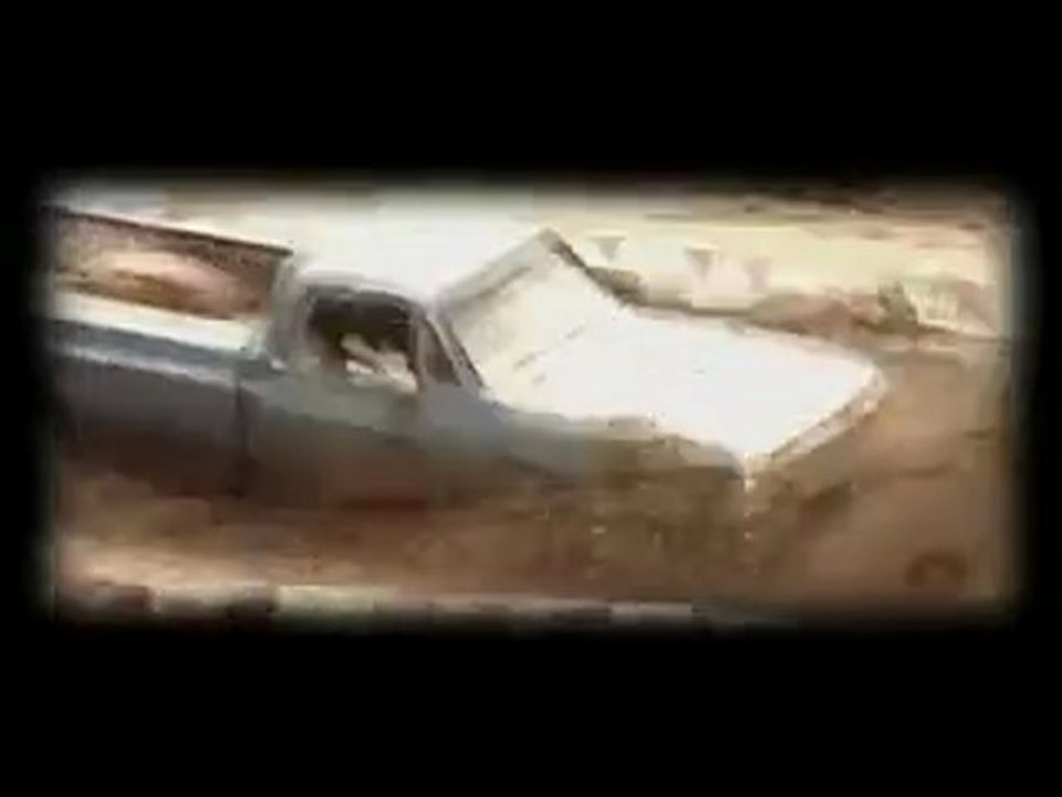 Long Hauls and Close Calls by Hank III - Hellbilly version