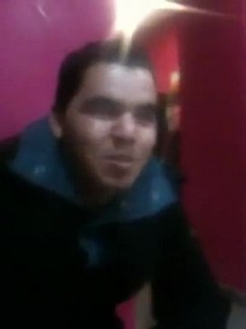 baha enfronse alnif hamid omhi