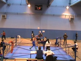 champ technique 2010 Benoit Birol