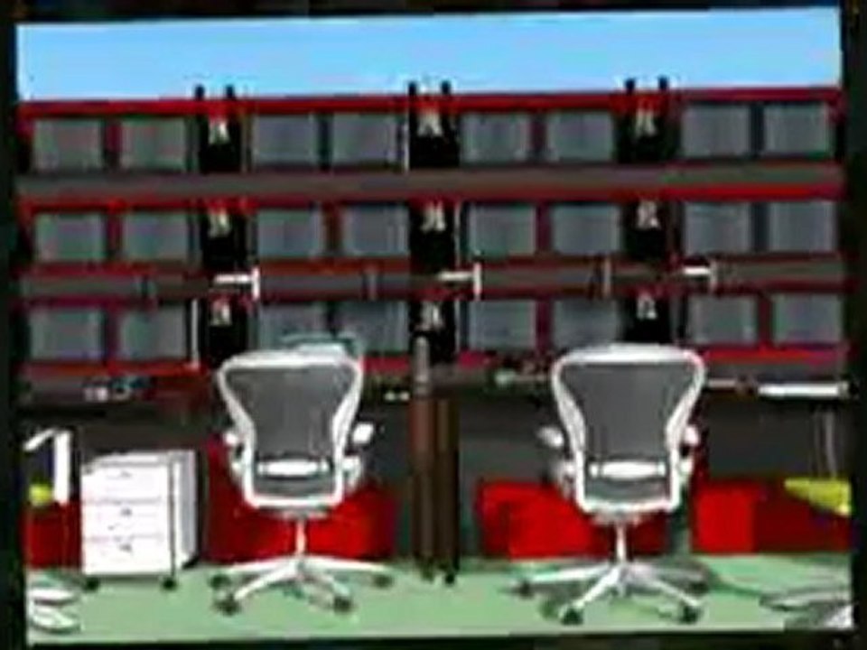 proyecto_sabit_3