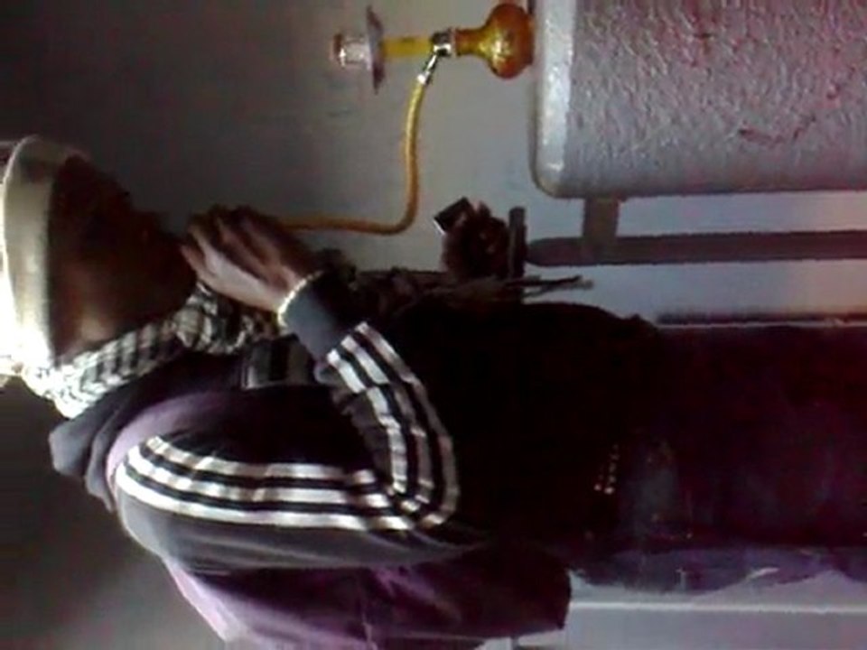 SHiiSHA DU 15.o3.2o1o ~ T0NiiX, BiiN0Ù, MiiNiiX, TWiiXZEER