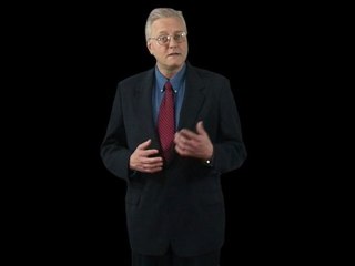 123triad | 123triad Web Design - Allen - P.M.A.