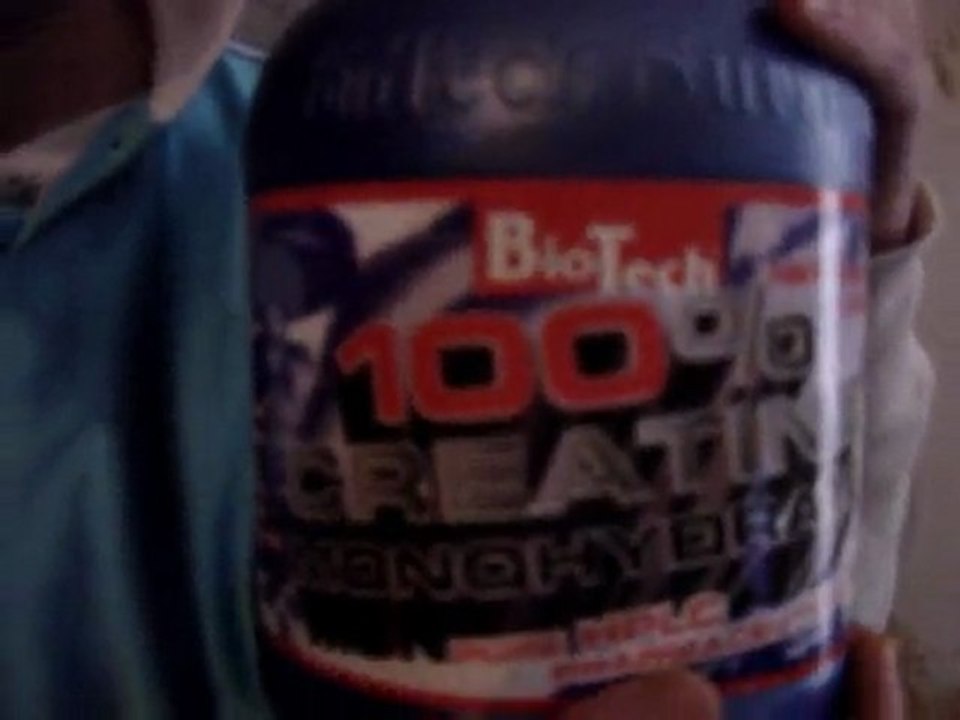 biff parodie francis cabrel le soldat rose