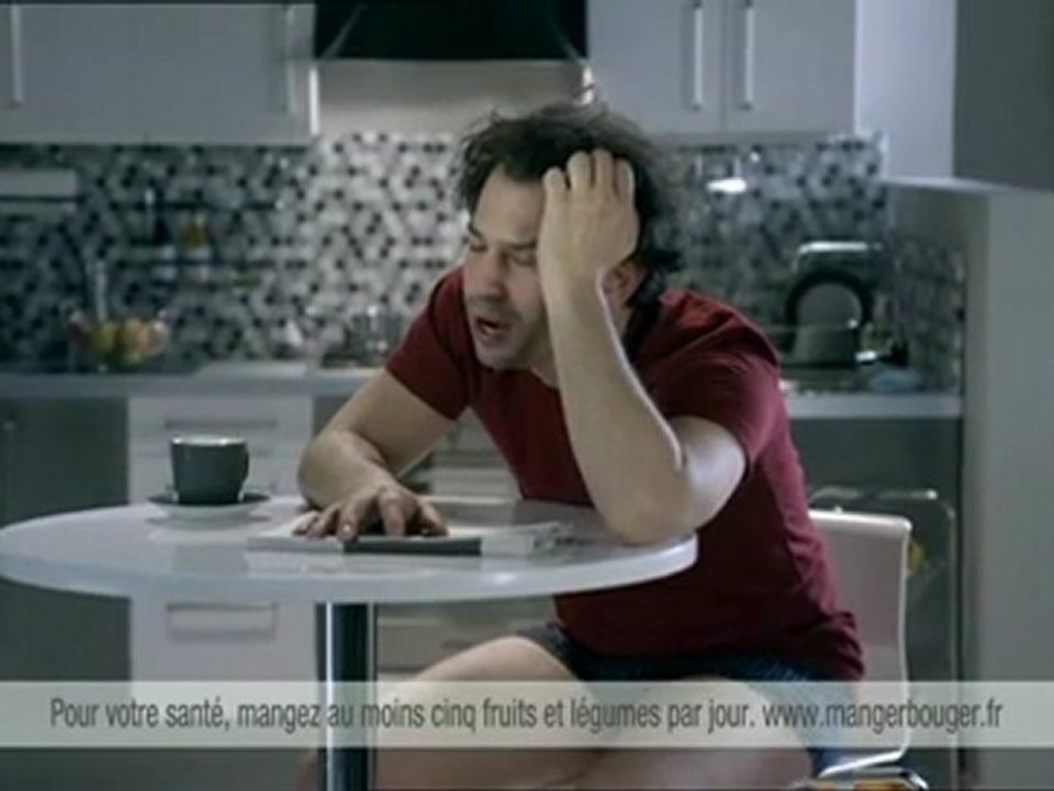 Carrefour Discount Eric