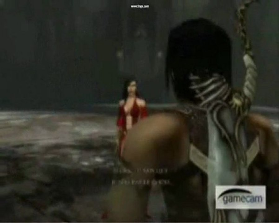 Compilation de parodie sur POP WW par THEMASTEROFTIME