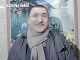 Xero Abbas Ferhat Tunç Koma Agirê Jiyan - YÜKSEKOVA