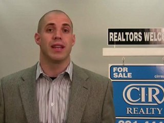 Pay Yourself First - CIR REALTY Business Tip