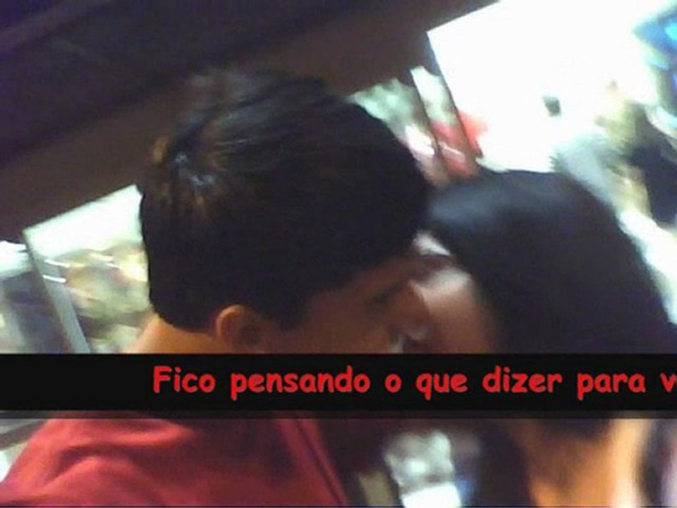 Cris te AMO