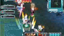 Tales of Pirats Private Server - Mirage Line Online