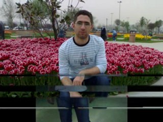 mustafa yıldızdoğan hasretin rengine