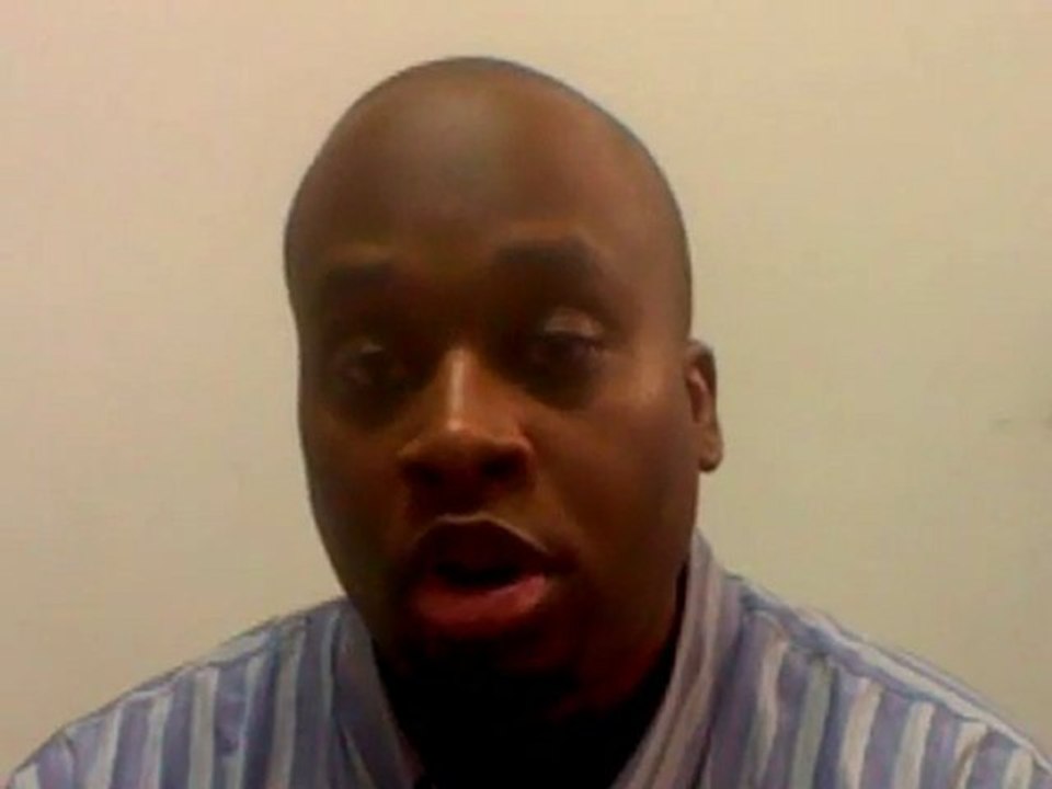 Monavie Free Training-Monavie Online Tips