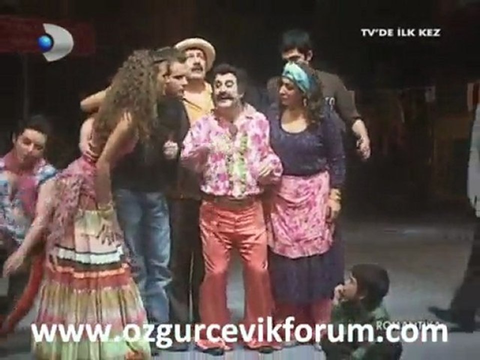 ROMANTİKA 12.wmv