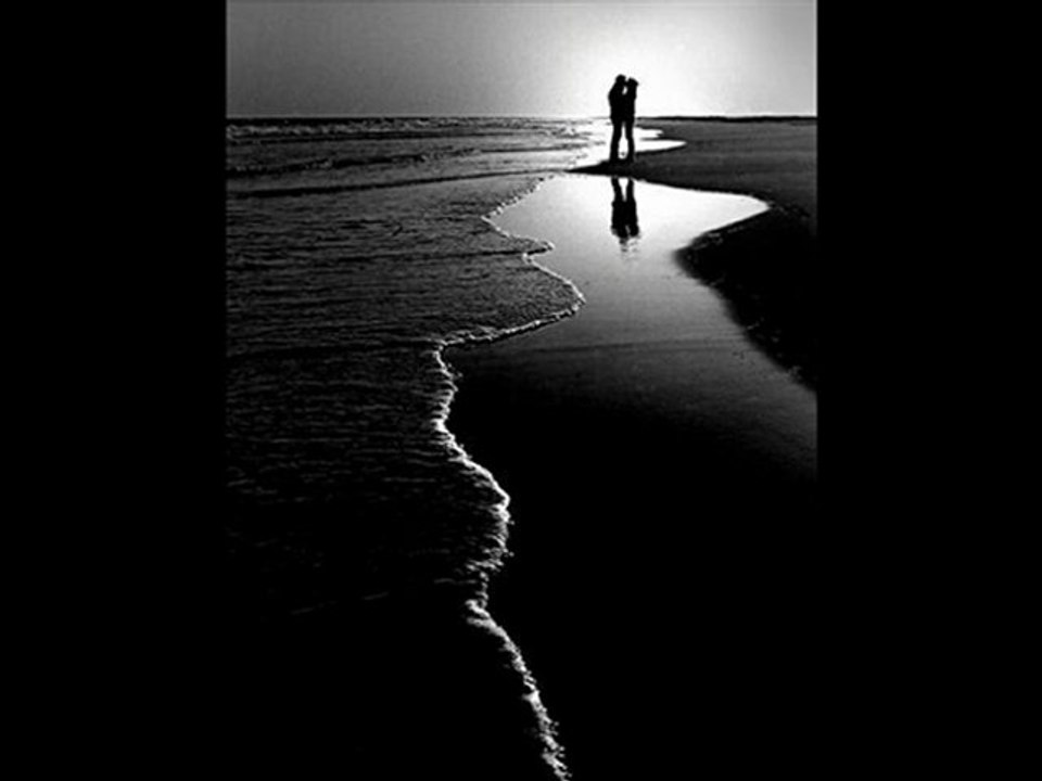 Ajda Pekkan  Ah Benim Sevdalı Başım