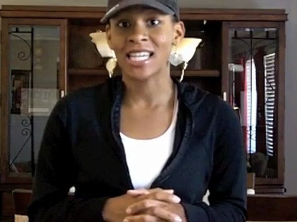 Healthy Fats - Fit-N-Fifteen