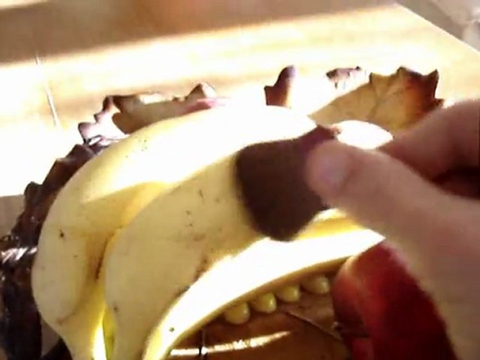 biff parodie les experts