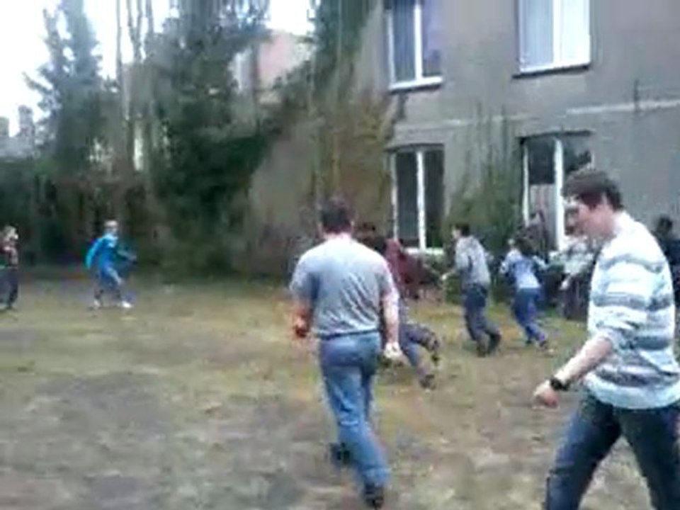 foot bordel total x)