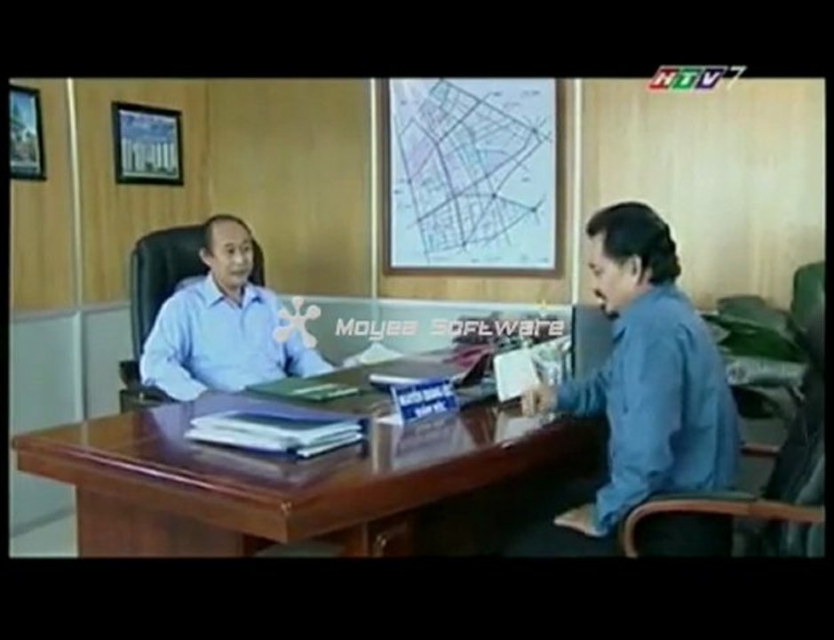 tha thu cho anh 4a_chunk_2