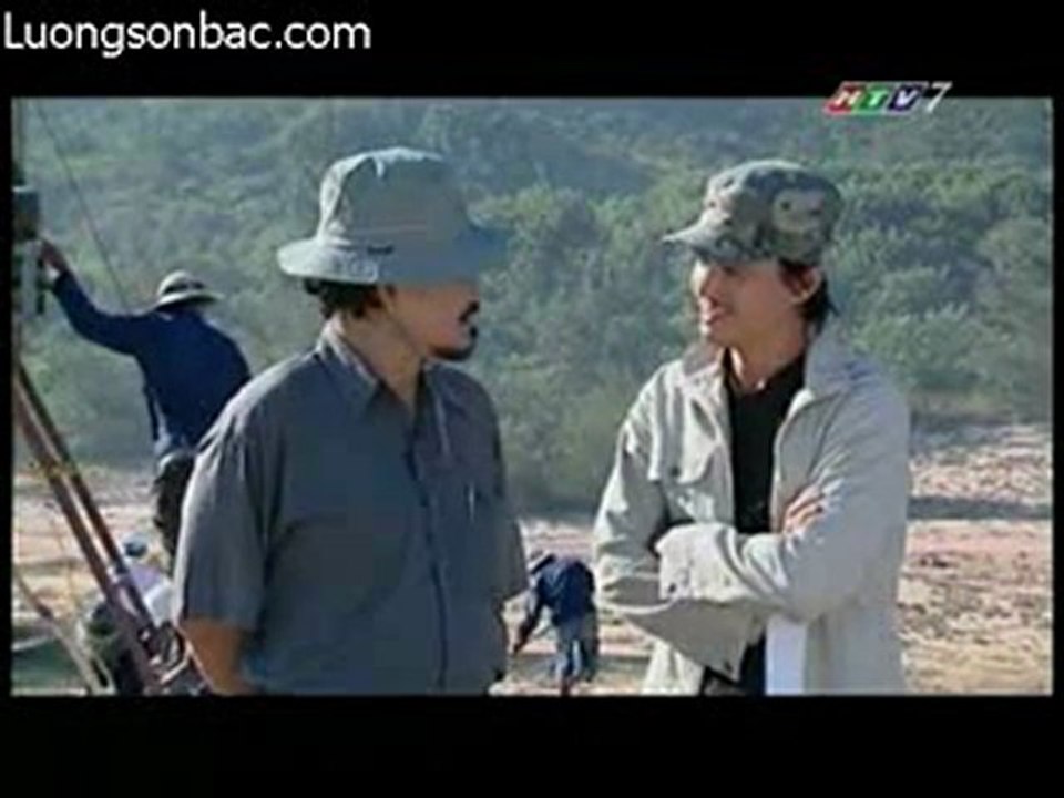 tha thu cho anh 4b_chunk_1