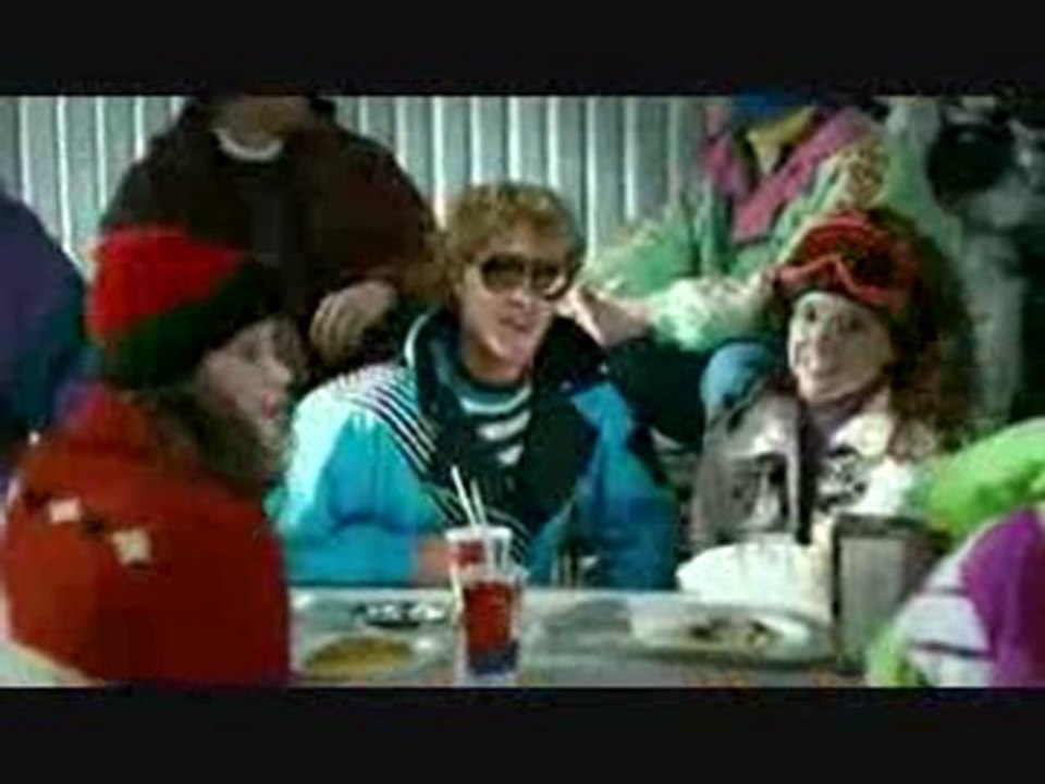 Hot Tub Time Machine Free Online