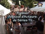 Festival Télé de SAVINES-LE-LAC