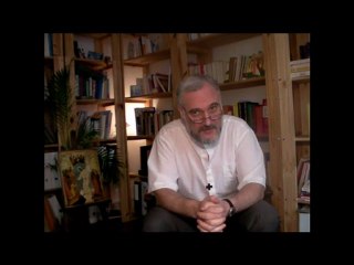 Retraite ce mercredi 🏖️