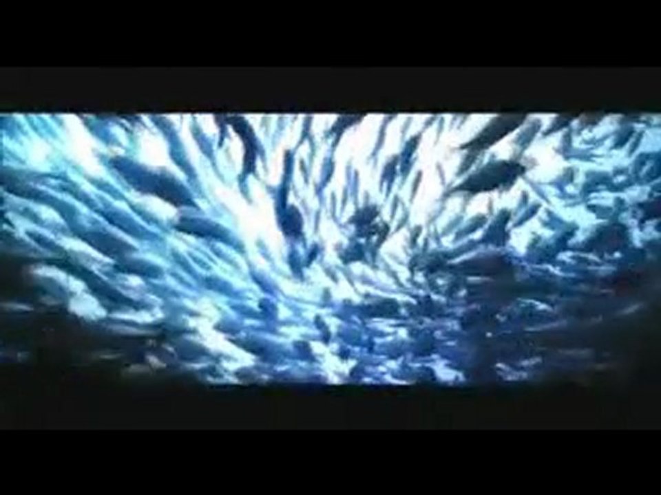 Demi Lovato&Joe Jonas-Make .A.Wave