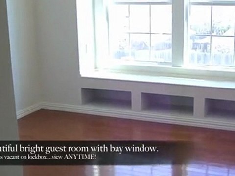 Owner Financed home in Round Rock! WWW.GREATHOMESTEXAS.COM