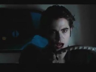 Edward - Driving Home