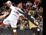 OC Cesson Handball_Chambéry_Bande Annonce