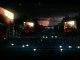 Command & Conquer 4 : Trailer de lancement