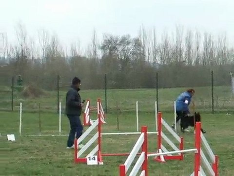 Auckland GPF Auch 2010