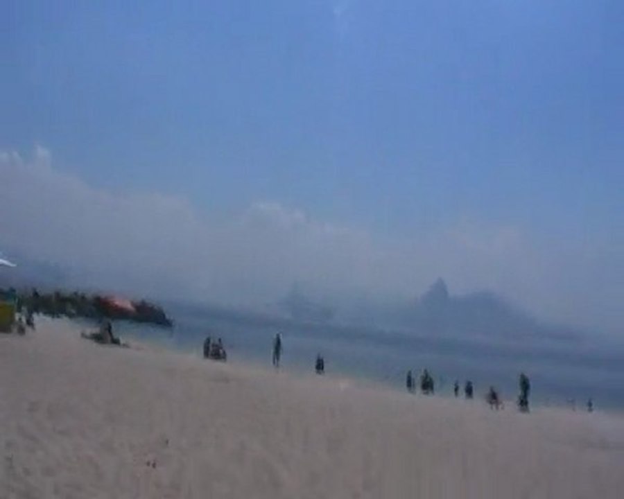 Rio 1