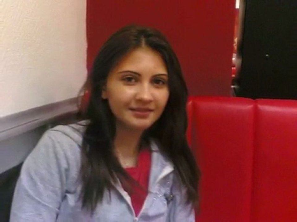 askım