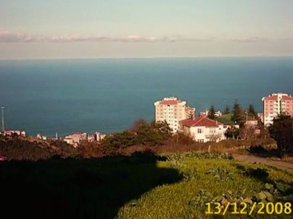 Ilahi esliginde salari görüntüleri www.akcaabatli.de 2010